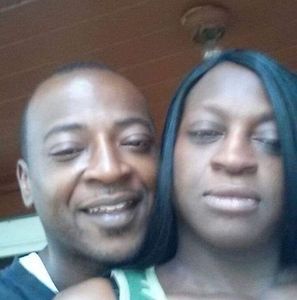 Meet your Posher, Donyelle glenn